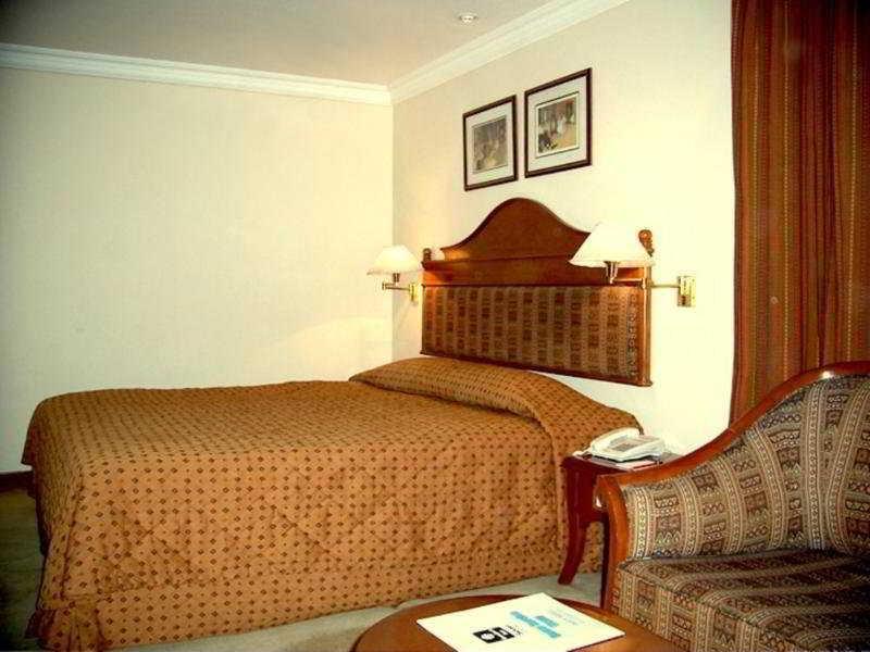 Comfort Inn Sunset Ahmadabad Pokój zdjęcie
